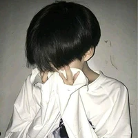 ไรท์(ตุ๊ด-เพื่อนนางเอก)