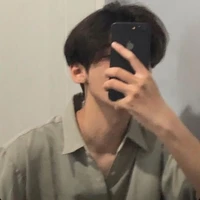 นนท์(เพื่อนพระเอก)