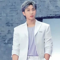 Jeon Naamjoon