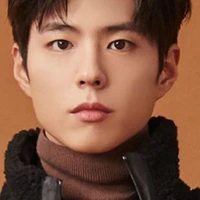 Park Bogum