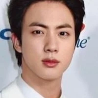 Jeon Jin