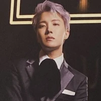 Jung Hoseok
