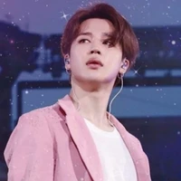 Min Jimin