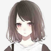 Misaki 