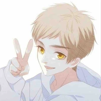 Atsushi