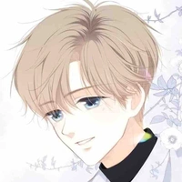 Akashi