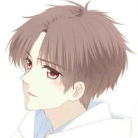 Kai