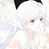 Aoi