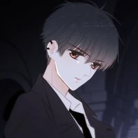 Yuuma