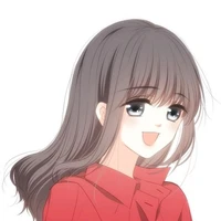 Stukasa
