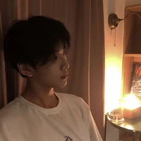ฟิน ||น้องชาย น.อ