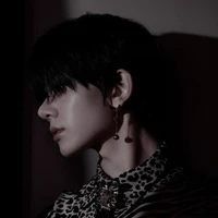 ทิว
