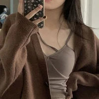 S/N