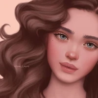 kalissa