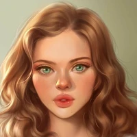 Joana