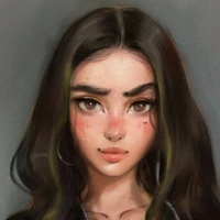 Catelina