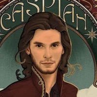 Caspian