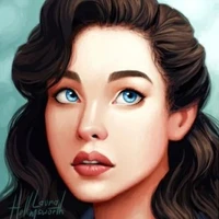 Susana