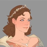 Lúcia