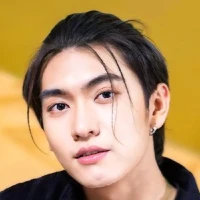 Phayu