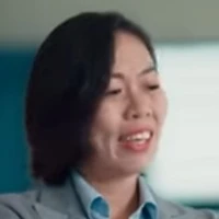 Professor