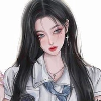 Kim Euha Yin