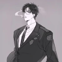 Lee Jay Woo