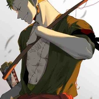 Zoro