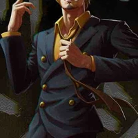 Sanji
