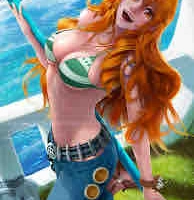 Nami