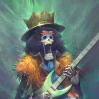 Brook