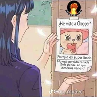 Chopper