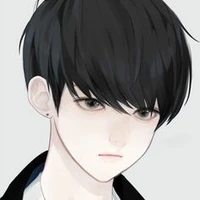 มิ