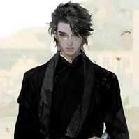 มิลา