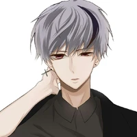 มีนัส