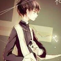 จูเรียส