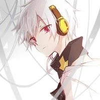 มิลาส
