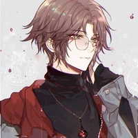 Mello