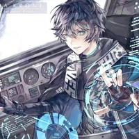 Mello/208A