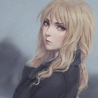 Charlotte/537B
