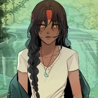 Kilar/501B
