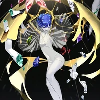 Autora