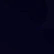 Íon
