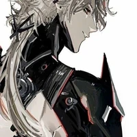 Kanari/601C