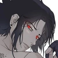 Sasuke