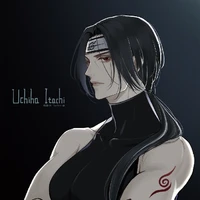 Itachi