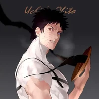 Obito