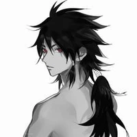 Indra