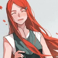 Kushina