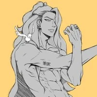 Deidara